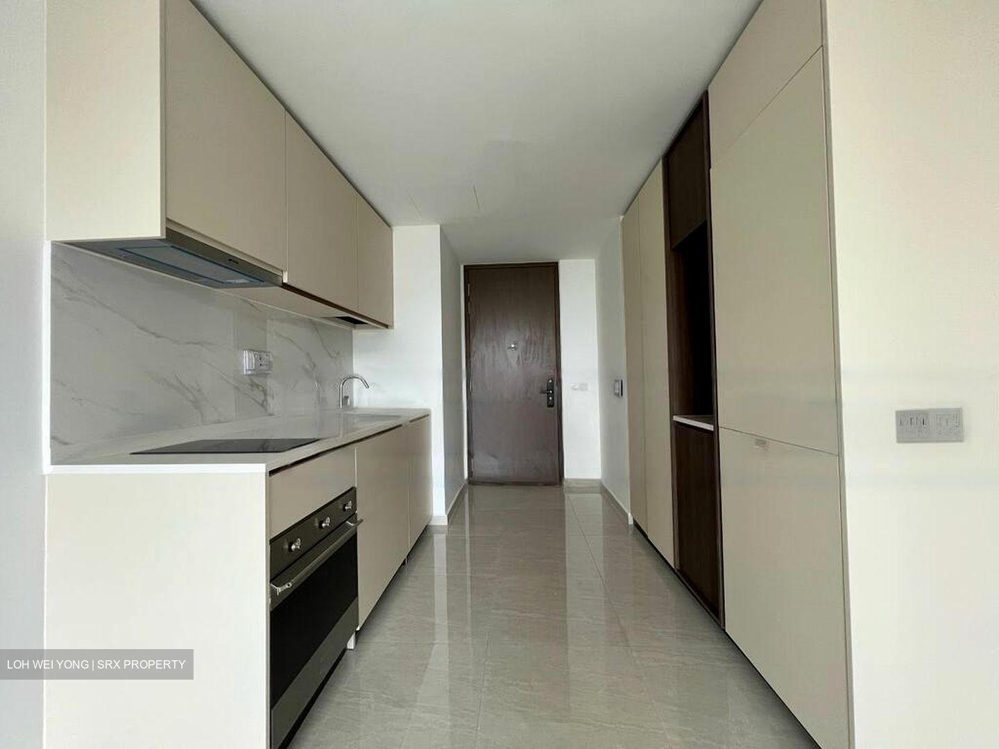 Kopar At Newton (D9), Apartment #483739741